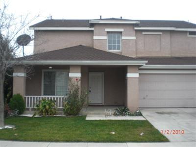 1024 Goldfinch Ln, Patterson, CA 95363 photo 1