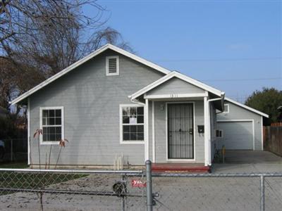 1311 Faustina Ave, Modesto, CA 95351 photo 1