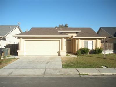 6572 Nicholas Dr, Winton, CA 95388 photo 1