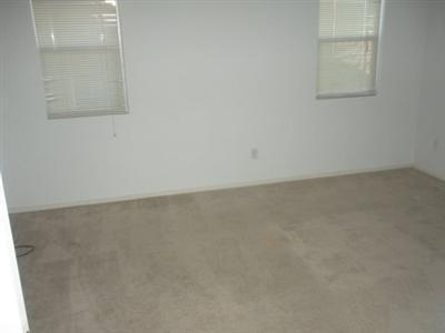 6572 Nicholas Dr, Winton, CA 95388 photo 4