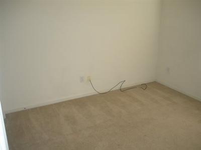 6572 Nicholas Dr, Winton, CA 95388 photo 3