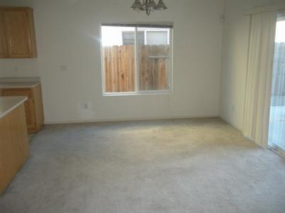 6572 Nicholas Dr, Winton, CA 95388 photo 2