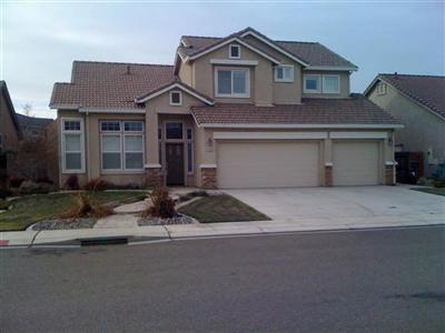 1809 Estancia, Hughson, CA 95326 photo 1