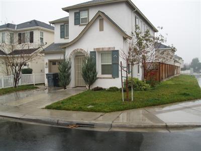 6216 Shaefer Ct, Riverbank, CA 95367 photo 1