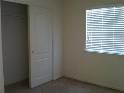 6216 Shaefer Ct, Riverbank, CA 95367 photo 4