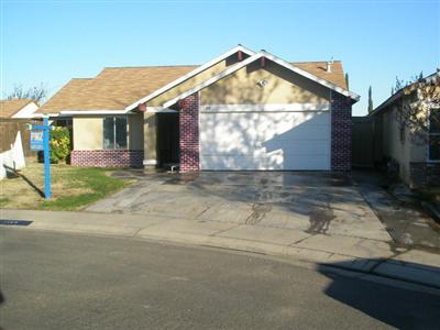 1108 Pine Meadow Ct, Modesto, CA 95351 photo 1