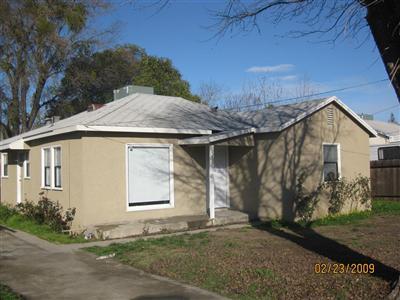 1233 Fiori Ave, Modesto, CA 95350 photo 1