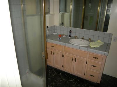 2334 Garfield Ave, Carmichael, CA 95608 photo 7