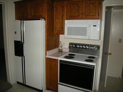 2334 Garfield Ave, Carmichael, CA 95608 photo 4