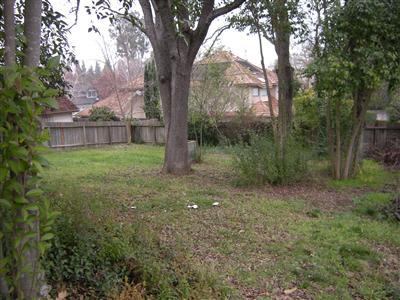 2334 Garfield Ave, Carmichael, CA 95608 photo 9