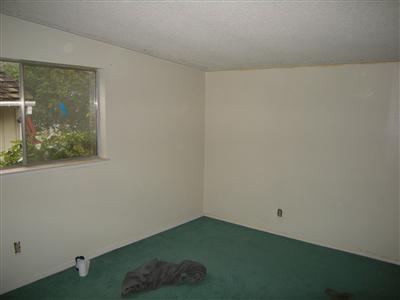 2334 Garfield Ave, Carmichael, CA 95608 photo 6