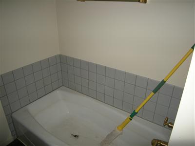2334 Garfield Ave, Carmichael, CA 95608 photo 8