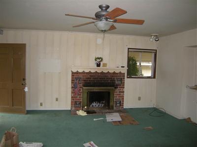 2334 Garfield Ave, Carmichael, CA 95608 photo 2