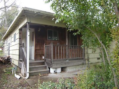 2334 Garfield Ave, Carmichael, CA 95608 photo 10