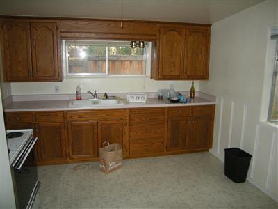 2334 Garfield Ave, Carmichael, CA 95608 photo 3