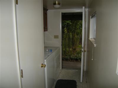 2334 Garfield Ave, Carmichael, CA 95608 photo 5