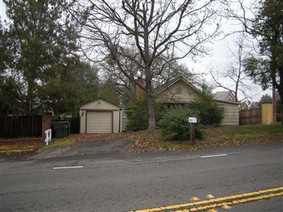 2334 Garfield Ave, Carmichael, CA 95608 photo 1