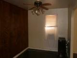 945 W 9th St, Merced, CA 95341 photo 4
