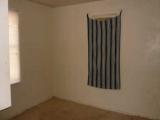 945 W 9th St, Merced, CA 95341 photo 6