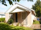 945 W 9th St, Merced, CA 95341 photo 1