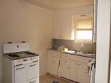 945 W 9th St, Merced, CA 95341 photo 5