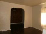 945 W 9th St, Merced, CA 95341 photo 3