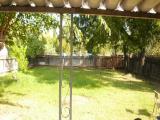 945 W 9th St, Merced, CA 95341 photo 2