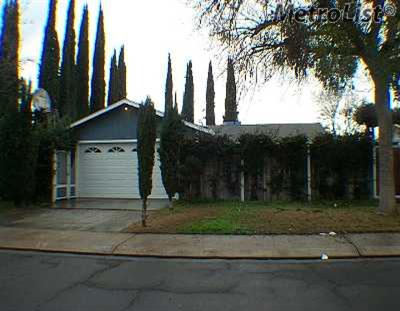 821 Mamilane, Modesto, CA 95351 photo 1