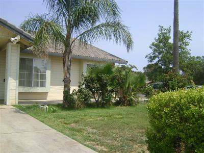2306 Pinon Ct, Merced, CA 95348 photo 10
