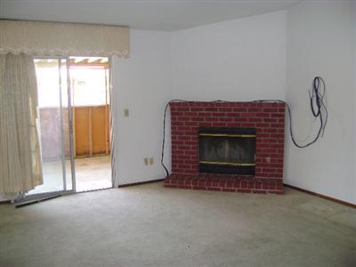 2306 Pinon Ct, Merced, CA 95348 photo 4