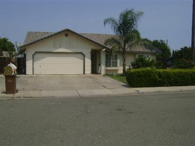 2306 Pinon Ct, Merced, CA 95348 photo 1