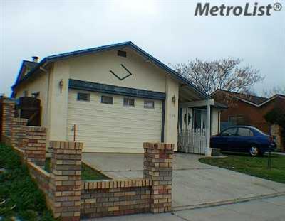 535 Lode St, Manteca, CA 95336 photo 1