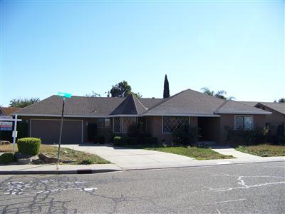 1500 Bondy Ln, Tracy, CA 95376 photo 1
