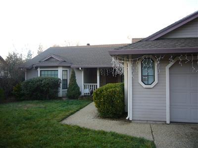 2972 Windsor Ct, Rescue, CA 95672 photo 1