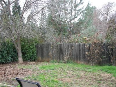 2972 Windsor Ct, Rescue, CA 95672 photo 9