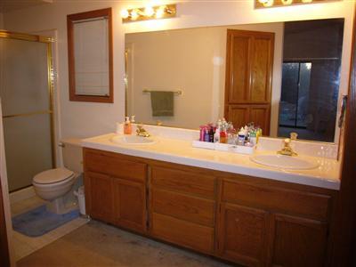 2972 Windsor Ct, Rescue, CA 95672 photo 6