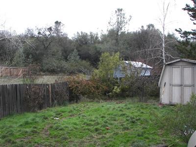 2972 Windsor Ct, Rescue, CA 95672 photo 10