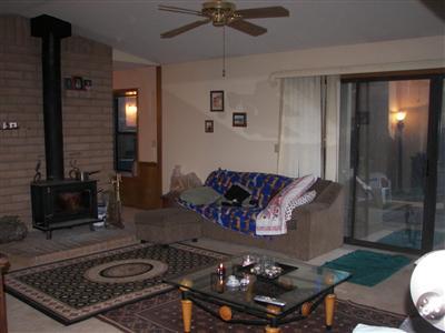 2972 Windsor Ct, Rescue, CA 95672 photo 7