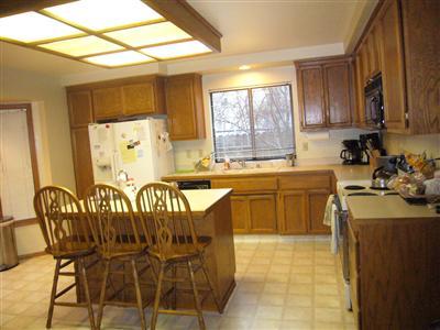 2972 Windsor Ct, Rescue, CA 95672 photo 3