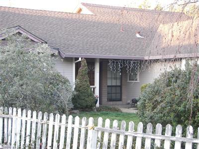 2972 Windsor Ct, Rescue, CA 95672 photo 2