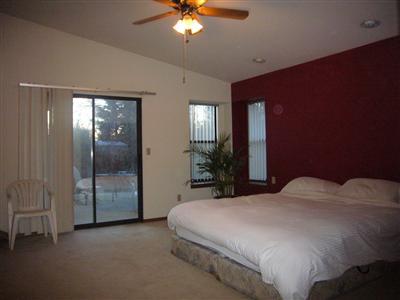 2972 Windsor Ct, Rescue, CA 95672 photo 5