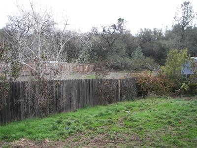 2972 Windsor Ct, Rescue, CA 95672 photo 8