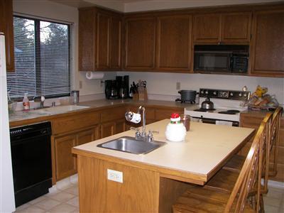 2972 Windsor Ct, Rescue, CA 95672 photo 4