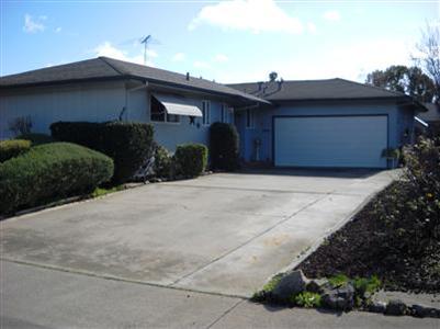 2420 Modoc Way, Lodi, CA 95242 photo 1
