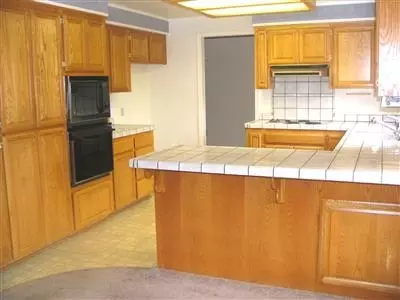 20750 Pinehurst Ln, Weimar, CA 95736 photo 6