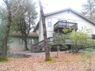 20750 Pinehurst Ln, Weimar, CA 95736 photo 11