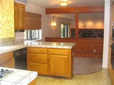 20750 Pinehurst Ln, Weimar, CA 95736 photo 7