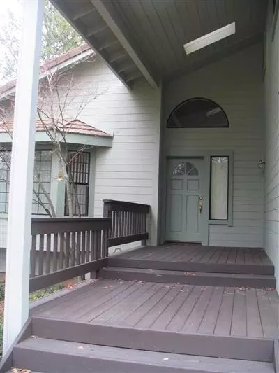 20750 Pinehurst Ln, Weimar, CA 95736 photo 2