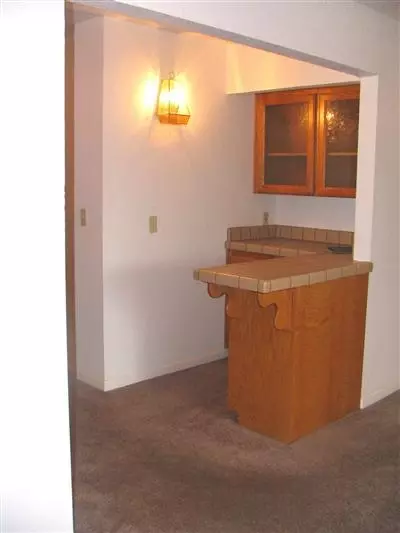 20750 Pinehurst Ln, Weimar, CA 95736 photo 5