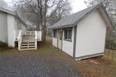 2141 Enchanting Trl, Cool, CA 95614 photo 5